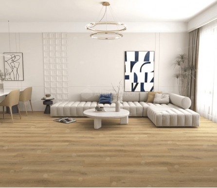 SPC ламинат Alpine Floor Premium XL Дуб Франц ABA ECO 7-26